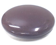 Cappa ausiliaria del bruciatore 358010076 image