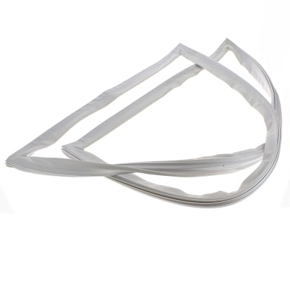 Junta de la puerta del frigorífico, 4668512100 image