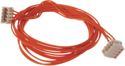 Mazo de cables 10005502 original image