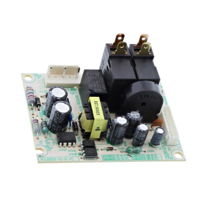 Módulo electrónico de potencia 4055276622 image