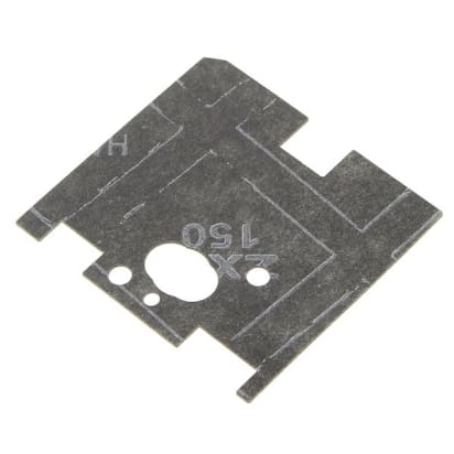 Guarnizione serbatoio carburante GAEB600A067 image