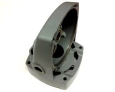 Caja de cambios 4931378799 image