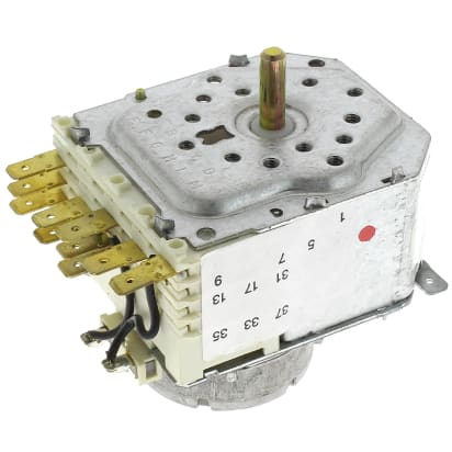 Programmatore 14478.01 image