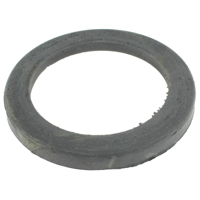 Junta grande del motor image