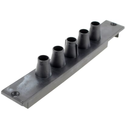 Protección del teclado image