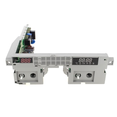 Modulo di controllo 00443784 image