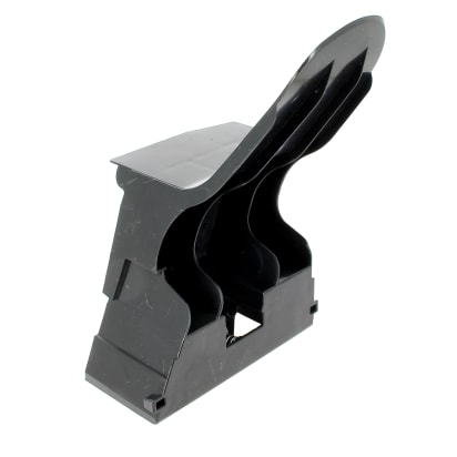 Tappo per pacciamatura CL111012115 - 3
