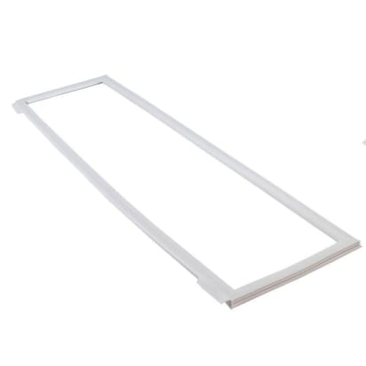 Junta de la puerta del frigorífico C00265578 image