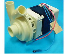 Bomba ciclismo dr7535xd02 image