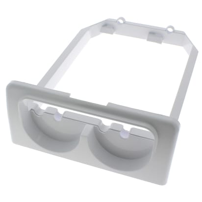 Marco para cubitera image