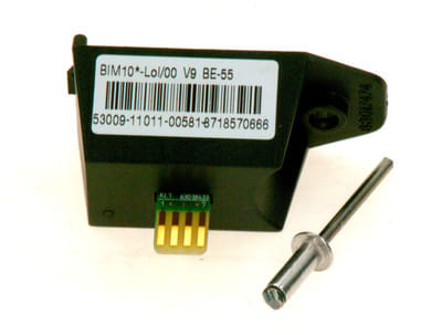 Modulo BIM10 55 kW 8718570667 image