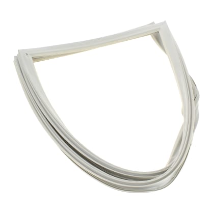 Junta de puerta de cajón 322x859 image