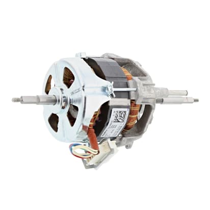 Moteur Inverter 60Hz 1361003005 image