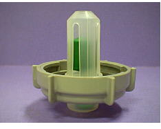 Tapón contenedor de sal 481946278521 image