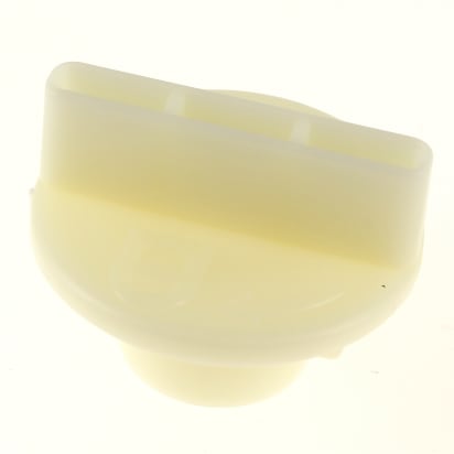 Pulsante di blocco rs-ru7504 image