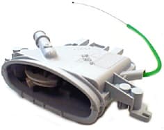 Distributore 52X0285 image