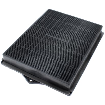 Filtro a carbone tipo 160 / chf007 290x230 - 2