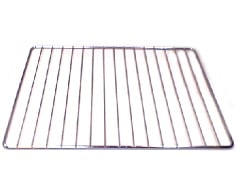 Rejilla para horno 447x360 c00131487 image