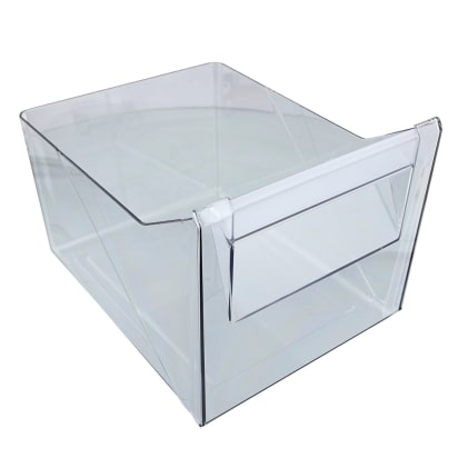 Neutrales Gemüsefach 140009674056 - 2