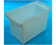 Caraffa 46X5692 image