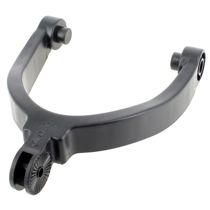 Maniglia anteriore 5131016769 image