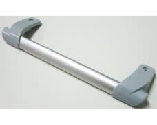 Asa gris C00195684 image