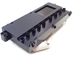 Modulo di visualizzazione image