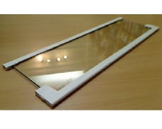 Mezzo ripiano anteriore image