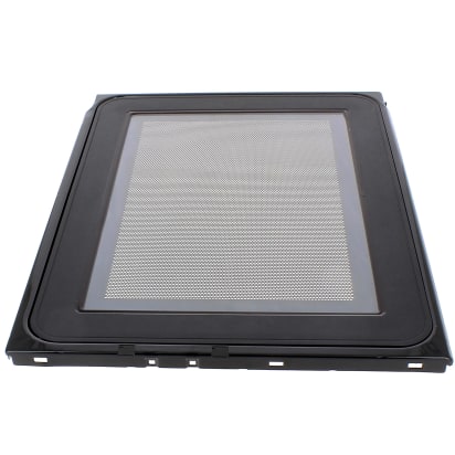 Puerta montada 77X9542 image