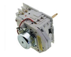 Programmatore ec4372.01 image