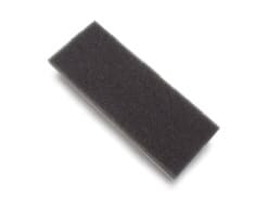 Filtro del motor image