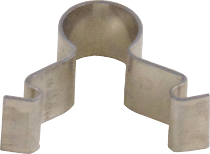 Espaciador 00627266 original image