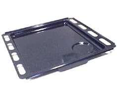 Lechefrite 396x380 image