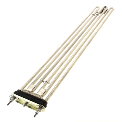 Calentador de inmersión 5000w 230v 4845330 image