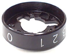 Cuello marrón 0 a 12 6047827644 image