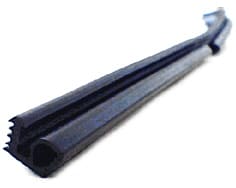 Junta inferior de la puerta image