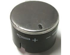 Pomo del potenciómetro C00111798 image