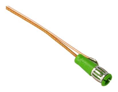 Termopar 450mm 948650135 - 3