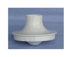 Coperchio del tritatutto image