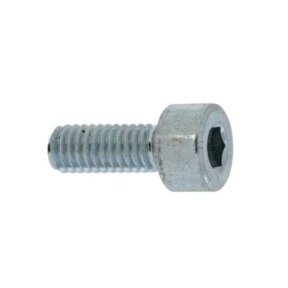Tornillo de fijación del inyector 8083272016 - 2