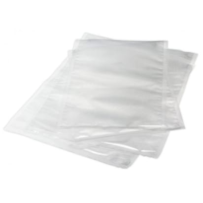 bolsas vacupack, paquete de 18 image