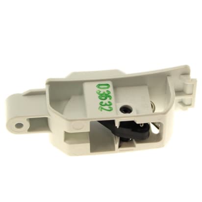 Cerradura de puerta 8090411011 image