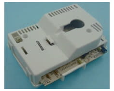 Modulo di controllo 696290694 image