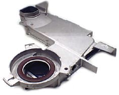 Alloggiamento della voluta 55X3432 image