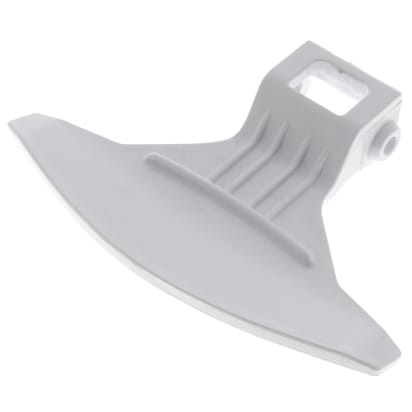 Maniglia oblò bianca, 2813170100 image