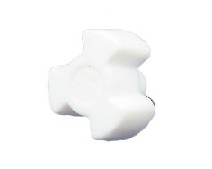 Accionamiento de placa 4370w1a006g image