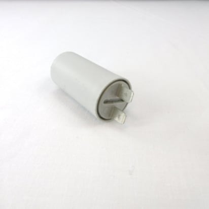 condensatore da 2,5 mf, 082044 - 2