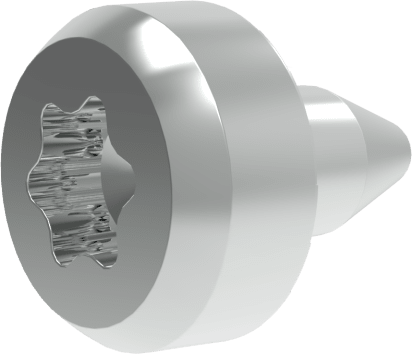 Tornillos 00633965 original image