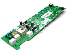 Módulo de control image