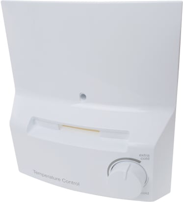 Amortiguador 11015583 original image